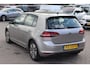 Volkswagen E-Golf e-Golf SOH 83%, Cruise control, Climate control, Parkeersensoren