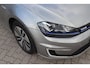 Volkswagen E-Golf e-Golf SOH 83%, Cruise control, Climate control, Parkeersensoren