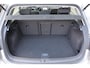 Volkswagen E-Golf e-Golf SOH 83%, Cruise control, Climate control, Parkeersensoren
