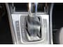 Volkswagen E-Golf e-Golf SOH 83%, Cruise control, Climate control, Parkeersensoren