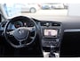 Volkswagen E-Golf e-Golf SOH 83%, Cruise control, Climate control, Parkeersensoren