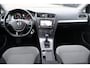 Volkswagen E-Golf e-Golf SOH 83%, Navigatie, Climate control, Apple Carplay, Cruise control