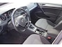 Volkswagen E-Golf e-Golf SOH 83%, Cruise control, Climate control, Parkeersensoren