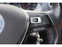 Volkswagen E-Golf e-Golf SOH 83%, Cruise control, Climate control, Parkeersensoren