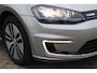 Volkswagen E-Golf e-Golf SOH 83%, Navigatie, Climate control, Apple Carplay, Cruise control