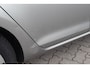 Volkswagen E-Golf e-Golf SOH 83%, Cruise control, Climate control, Parkeersensoren