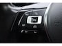 Volkswagen E-Golf e-Golf SOH 83%, Navigatie, Climate control, Apple Carplay, Cruise control