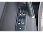 Volkswagen E-Golf e-Golf SOH 83%, Navigatie, Climate control, Apple Carplay, Cruise control