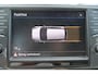 Volkswagen E-Golf e-Golf SOH 83%, Cruise control, Climate control, Parkeersensoren