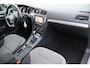 Volkswagen E-Golf e-Golf SOH 83%, Navigatie, Climate control, Apple Carplay, Cruise control