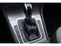 Volkswagen E-Golf e-Golf SOH 83%, Navigatie, Climate control, Apple Carplay, Cruise control