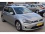 Volkswagen E-Golf e-Golf SOH 83%, Cruise control, Climate control, Parkeersensoren