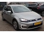Volkswagen E-Golf e-Golf SOH 83%, Navigatie, Climate control, Apple Carplay, Cruise control