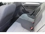 Volkswagen E-Golf e-Golf SOH 83%, Cruise control, Climate control, Parkeersensoren
