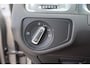 Volkswagen E-Golf e-Golf SOH 83%, Cruise control, Climate control, Parkeersensoren