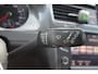 Volkswagen E-Golf e-Golf SOH 83%, Cruise control, Climate control, Parkeersensoren