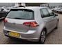 Volkswagen E-Golf e-Golf SOH 83%, Navigatie, Climate control, Apple Carplay, Cruise control