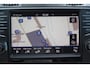 Volkswagen E-Golf e-Golf SOH 83%, Cruise control, Climate control, Parkeersensoren