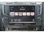 Volkswagen E-Golf e-Golf SOH 83%, Cruise control, Climate control, Parkeersensoren