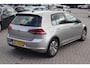 Volkswagen E-Golf e-Golf SOH 83%, Cruise control, Climate control, Parkeersensoren