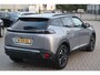 Peugeot e-2008 EV Allure 50 kWh SOH 94%, Cruise control, Climate control, Achteruitrijcamera