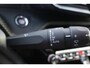 Peugeot e-2008 EV Allure 50 kWh SOH 94%, Cruise control, Climate control, Achteruitrijcamera