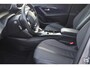 Peugeot e-2008 EV Allure 50 kWh SOH 94%, Cruise control, Climate control, Achteruitrijcamera
