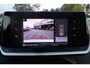 Peugeot e-2008 EV Allure 50 kWh SOH 94%, Cruise control, Climate control, Achteruitrijcamera