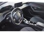 Peugeot e-2008 EV Allure 50 kWh SOH 94%, Cruise control, Climate control, Achteruitrijcamera