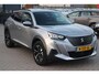 Peugeot e-2008 EV Allure 50 kWh SOH 94%, Cruise control, Climate control, Achteruitrijcamera