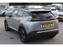 Peugeot e-2008 EV Allure 50 kWh SOH 94%, Cruise control, Climate control, Achteruitrijcamera