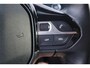 Peugeot e-2008 EV Allure 50 kWh SOH 94%, Cruise control, Climate control, Achteruitrijcamera