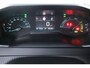 Peugeot e-2008 EV Allure 50 kWh SOH 94%, Cruise control, Climate control, Achteruitrijcamera