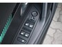 Peugeot e-2008 EV Allure 50 kWh SOH 94%, Cruise control, Climate control, Achteruitrijcamera