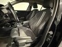 BMW 1-Serie (f40) 118i 140pk Auto Executive edition NAVI/CARPLAY