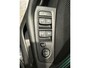 BMW 1-Serie (f40) 118i 140pk Auto Executive edition NAVI/CARPLAY
