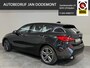 BMW 1-Serie (f40) 118i 140pk Auto Executive edition NAVI/CARPLAY