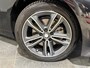 BMW 1-Serie (f40) 118i 140pk Auto Executive edition NAVI/CARPLAY