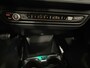 BMW 1-Serie (f40) 118i 140pk Auto Executive edition NAVI/CARPLAY