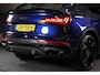 Audi Q5 Sportback 55 TFSI e SQ5 Look / Massage / Leder / Navi / Camera / Cruise Control / Virtual Cockpit / Open Pano / Led / 21 I
