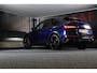 Audi Q5 Sportback 55 TFSI e SQ5 Look / Massage / Leder / Navi / Camera / Cruise Control / Virtual Cockpit / Open Pano / Led / 21 I