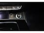 Audi Q5 Sportback 55 TFSI e SQ5 Look / Massage / Leder / Navi / Camera / Cruise Control / Virtual Cockpit / Open Pano / Led / 21 I