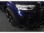 Audi Q5 Sportback 55 TFSI e SQ5 Look / Massage / Leder / Navi / Camera / Cruise Control / Virtual Cockpit / Open Pano / Led / 21 I