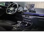 Audi Q5 Sportback 55 TFSI e SQ5 Look / Massage / Leder / Navi / Camera / Cruise Control / Virtual Cockpit / Open Pano / Led / 21 I