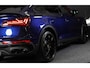 Audi Q5 Sportback 55 TFSI e SQ5 Look / Massage / Leder / Navi / Camera / Cruise Control / Virtual Cockpit / Open Pano / Led / 21 I