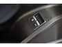 Audi Q5 Sportback 55 TFSI e SQ5 Look / Massage / Leder / Navi / Camera / Cruise Control / Virtual Cockpit / Open Pano / Led / 21 I