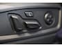 Audi Q5 Sportback 55 TFSI e SQ5 Look / Massage / Leder / Navi / Camera / Cruise Control / Virtual Cockpit / Open Pano / Led / 21 I
