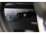 Audi Q5 Sportback 55 TFSI e SQ5 Look / Massage / Leder / Navi / Camera / Cruise Control / Virtual Cockpit / Open Pano / Led / 21 I
