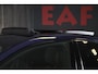 Audi Q5 Sportback 55 TFSI e SQ5 Look / Massage / Leder / Navi / Camera / Cruise Control / Virtual Cockpit / Open Pano / Led / 21 I