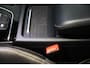 Audi Q5 Sportback 55 TFSI e SQ5 Look / Massage / Leder / Navi / Camera / Cruise Control / Virtual Cockpit / Open Pano / Led / 21 I
